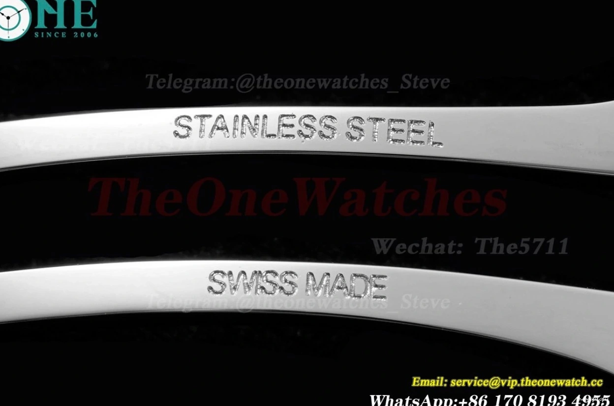 XL MY9019 SS White Cartier De Mens Rmn GF 40MM RU Santos 0408